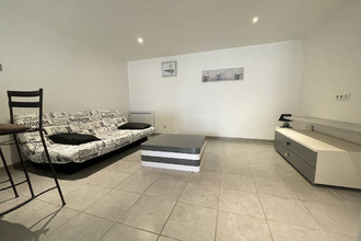 location appartement bedarrides 84370