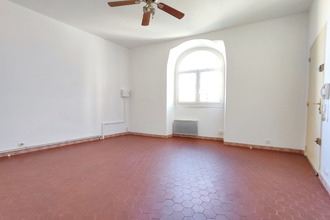 location appartement bedarrides 84370