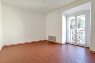 location appartement bedarrides 84370