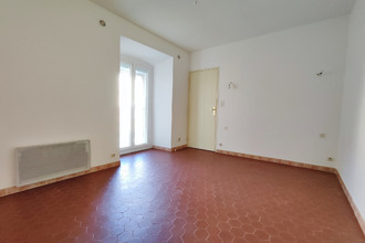 location appartement bedarrides 84370