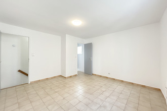 location appartement bedarrides 84370