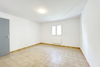 location appartement bedarrides 84370