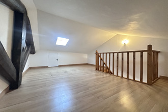 location appartement bedarrides 84370