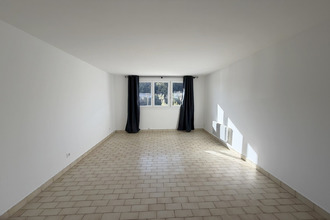 location appartement bedarrides 84370