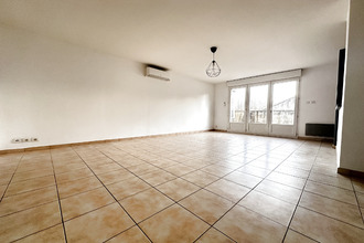 location appartement bedarrides 84370
