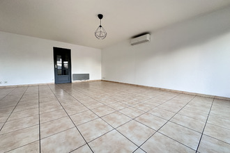 location appartement bedarrides 84370