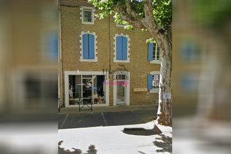 location appartement bedarrides 84370