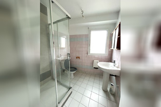 location appartement bedee 35137