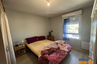 Ma-Cabane - Location Appartement BEDEE, 60 m²