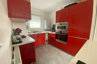 location appartement bedee 35137