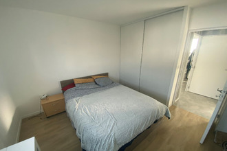location appartement bedee 35137