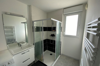 location appartement bedee 35137