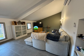 location appartement bedoin 84410