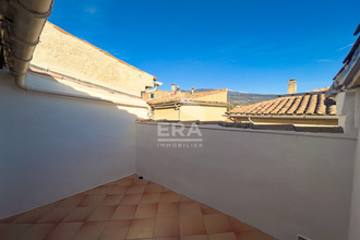 location appartement bedoin 84410