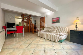 location appartement bedoin 84410