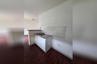 location appartement begard 22140