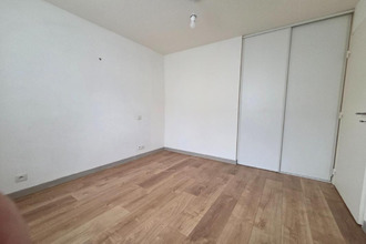 location appartement begard 22140