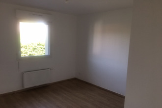 location appartement begles 33130