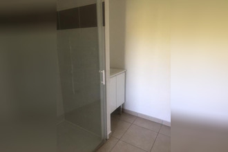 location appartement begles 33130