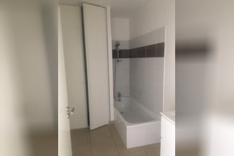 location appartement begles 33130