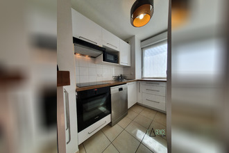 location appartement begles 33130