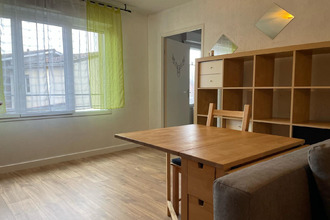 location appartement begles 33130