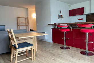 location appartement begles 33130