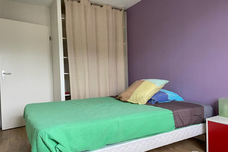 location appartement begles 33130