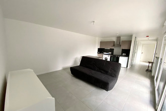 location appartement begles 33130