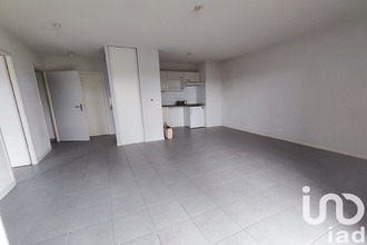 location appartement begles 33130