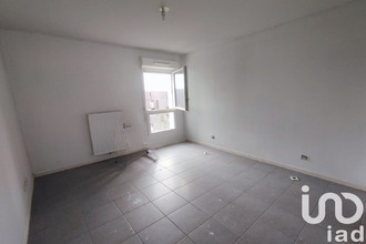 location appartement begles 33130