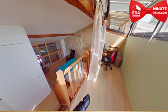 location appartement begles 33130