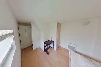 location appartement begles 33130