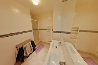 location appartement begles 33130