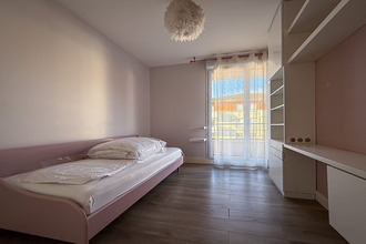 location appartement begles 33130