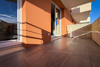 location appartement begles 33130