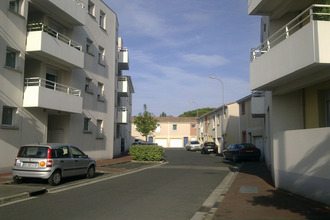 location appartement begles 33130