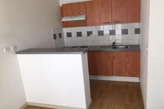 location appartement begles 33130
