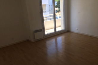 location appartement begles 33130