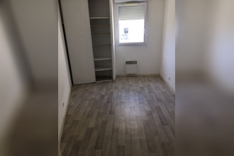 location appartement begles 33130