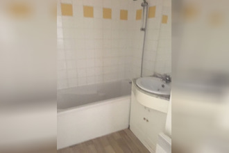 location appartement begles 33130