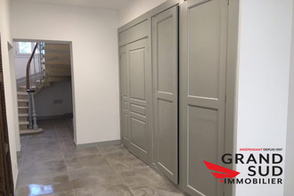 location appartement begles 33130