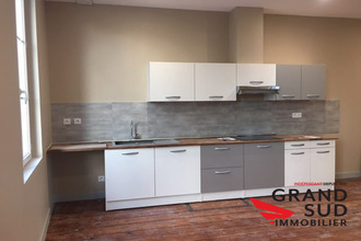 location appartement begles 33130