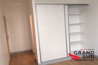 location appartement begles 33130