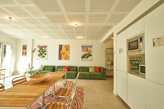 location appartement begles 33130