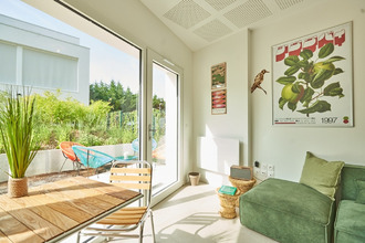 location appartement begles 33130