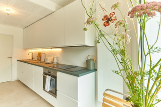 location appartement begles 33130