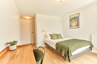 location appartement begles 33130