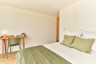 location appartement begles 33130