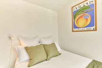 location appartement begles 33130